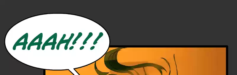 Room Of Swords Chapter 147: (S2) Ep. 147