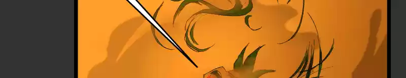 Room Of Swords Chapter 147: (S2) Ep. 147