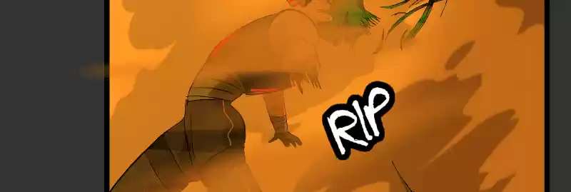 Room Of Swords Chapter 147: (S2) Ep. 147