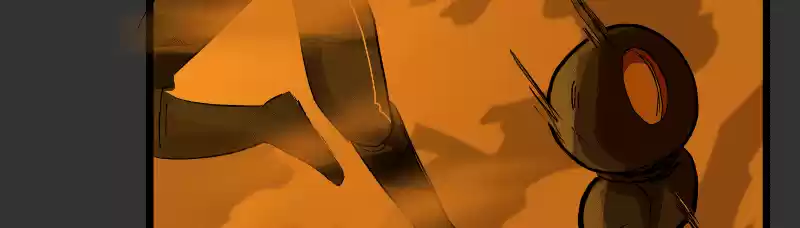 Room Of Swords Chapter 147: (S2) Ep. 147