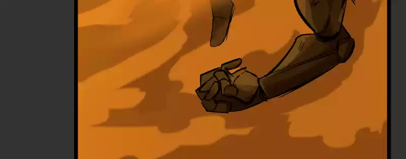 Room Of Swords Chapter 147: (S2) Ep. 147