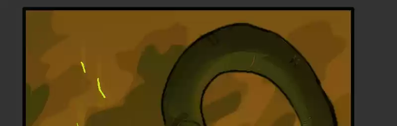 Room Of Swords Chapter 147: (S2) Ep. 147