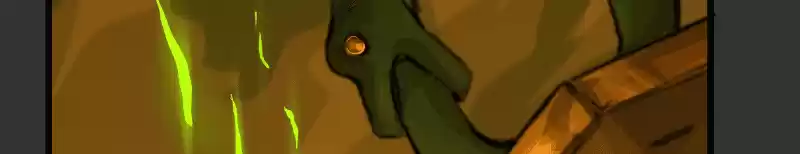 Room Of Swords Chapter 147: (S2) Ep. 147