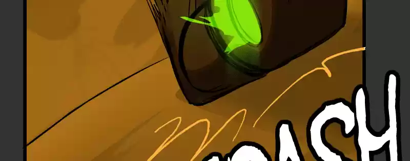 Room Of Swords Chapter 147: (S2) Ep. 147