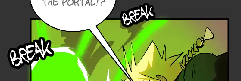 Room Of Swords Chapter 147: (S2) Ep. 147