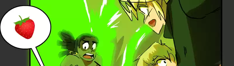 Room Of Swords Chapter 147: (S2) Ep. 147