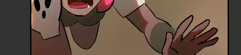 Room Of Swords Chapter 147: (S2) Ep. 147