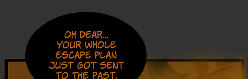 Room Of Swords Chapter 147: (S2) Ep. 147