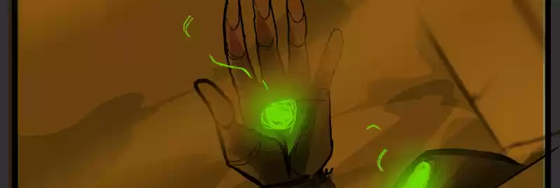 Room Of Swords Chapter 147: (S2) Ep. 147