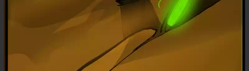 Room Of Swords Chapter 147: (S2) Ep. 147