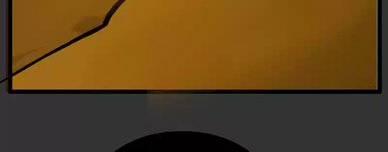 Room Of Swords Chapter 147: (S2) Ep. 147