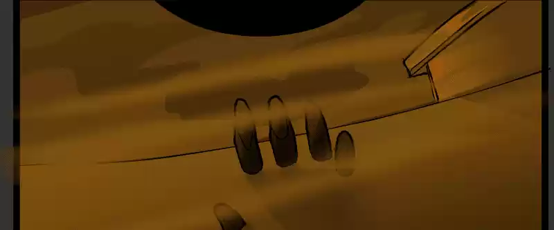 Room Of Swords Chapter 147: (S2) Ep. 147