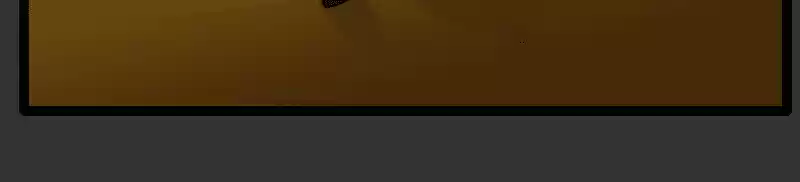 Room Of Swords Chapter 147: (S2) Ep. 147