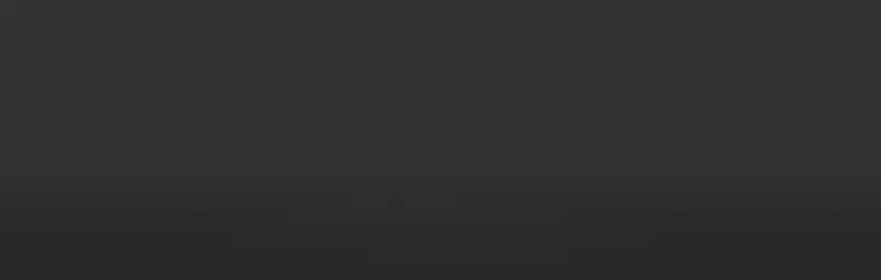 Room Of Swords Chapter 147: (S2) Ep. 147