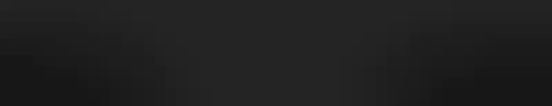 Room Of Swords Chapter 147: (S2) Ep. 147