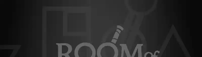 Room Of Swords Chapter 147: (S2) Ep. 147