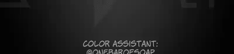 Room Of Swords Chapter 147: (S2) Ep. 147