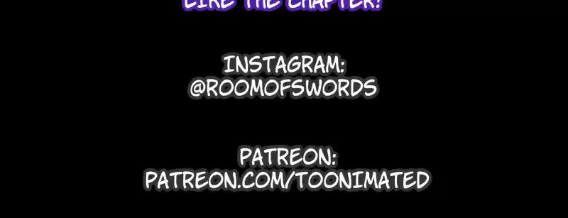 Room Of Swords Chapter 147: (S2) Ep. 147