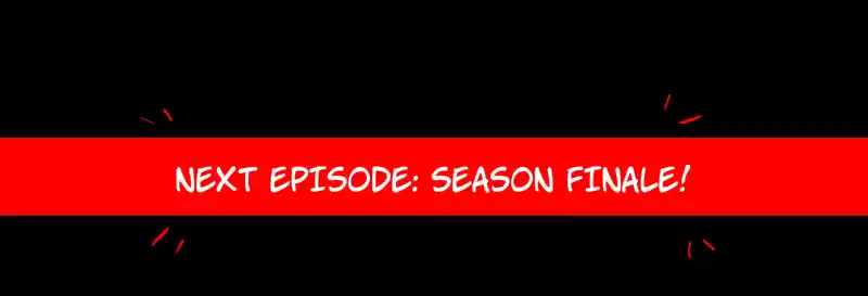 Room Of Swords Chapter 147: (S2) Ep. 147