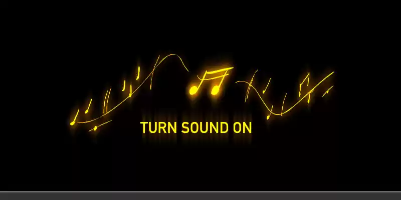 Room Of Swords Chapter 148