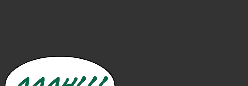 Room Of Swords Chapter 148