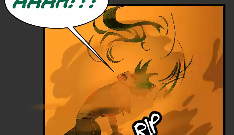 Room Of Swords Chapter 148