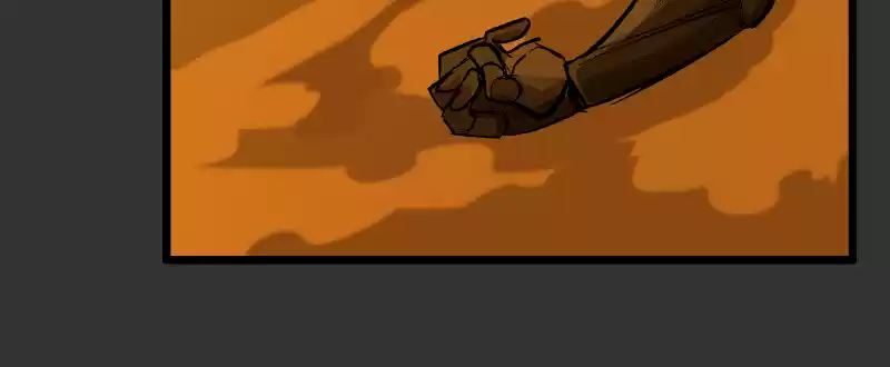 Room Of Swords Chapter 148