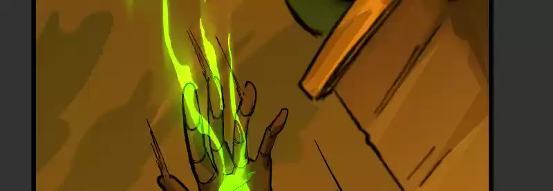 Room Of Swords Chapter 148