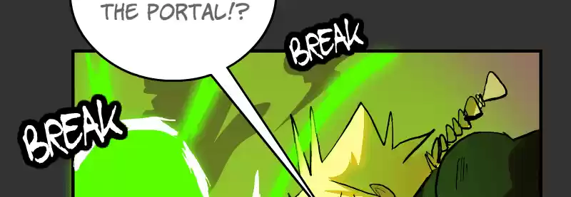 Room Of Swords Chapter 148