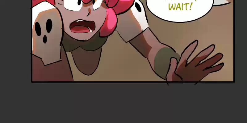 Room Of Swords Chapter 148