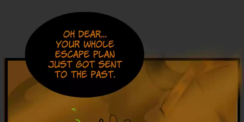 Room Of Swords Chapter 148