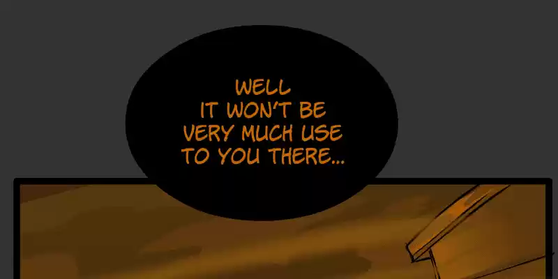 Room Of Swords Chapter 148