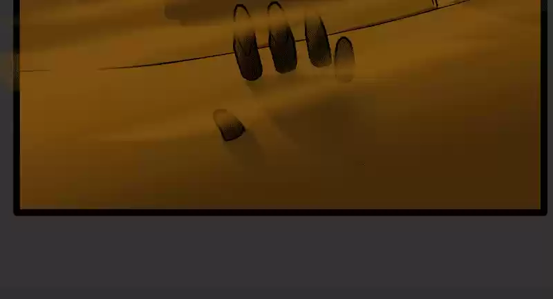 Room Of Swords Chapter 148