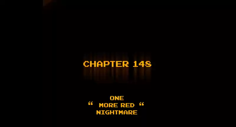 Room Of Swords Chapter 148