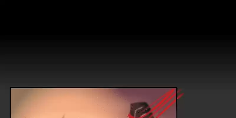 Room Of Swords Chapter 148