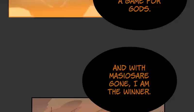 Room Of Swords Chapter 148