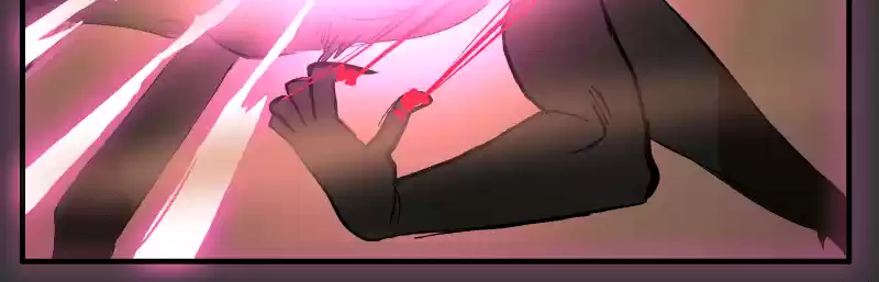 Room Of Swords Chapter 148