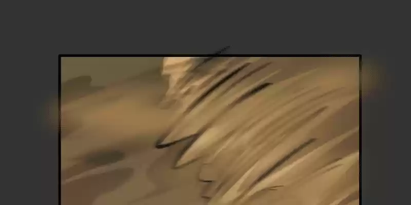 Room Of Swords Chapter 148