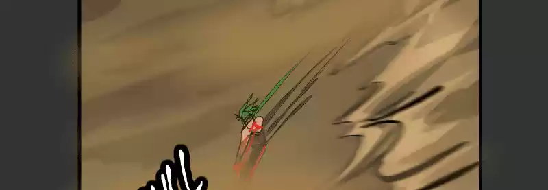 Room Of Swords Chapter 148