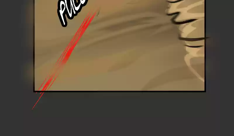 Room Of Swords Chapter 148