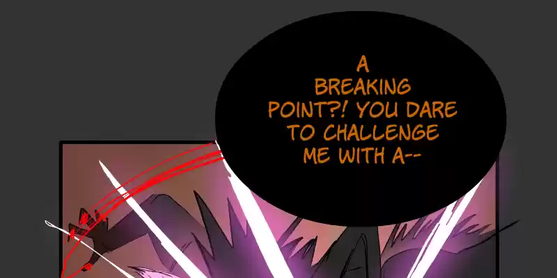 Room Of Swords Chapter 148