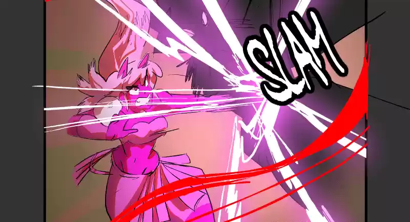 Room Of Swords Chapter 148