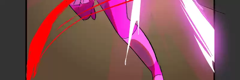 Room Of Swords Chapter 148