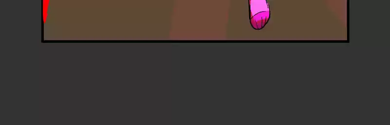 Room Of Swords Chapter 148