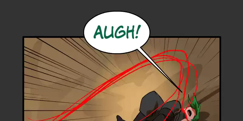 Room Of Swords Chapter 148