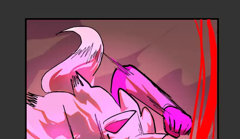 Room Of Swords Chapter 148