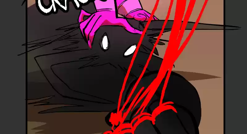 Room Of Swords Chapter 148