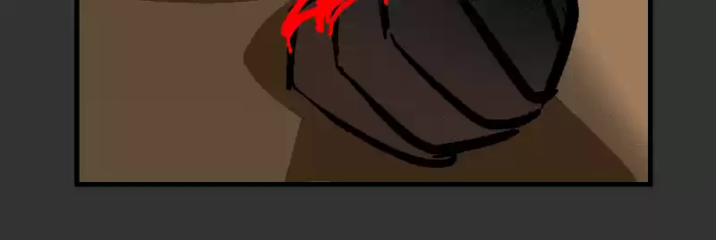 Room Of Swords Chapter 148