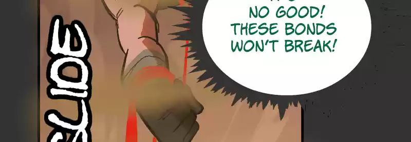 Room Of Swords Chapter 148