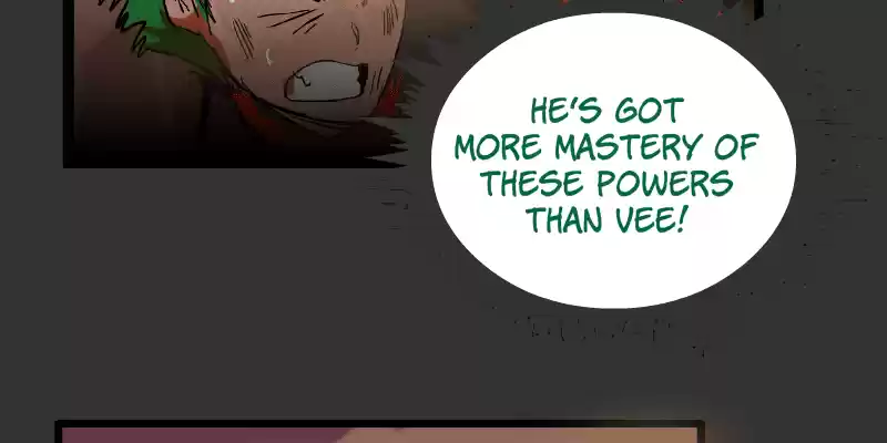 Room Of Swords Chapter 148